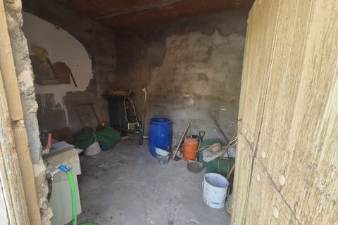 Landejendom i Cantoria, Almeria, Cantoria - € 69.000 | Ref: Casa Nispolero - foto 29